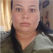 Licenciada en educación primaria con 8 años de experiencia.Disponibilidad inmediata para trabajar.Venezolana
